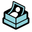 ShoeBox™ logo