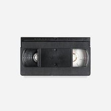 Load image into Gallery viewer, Video Transfer
